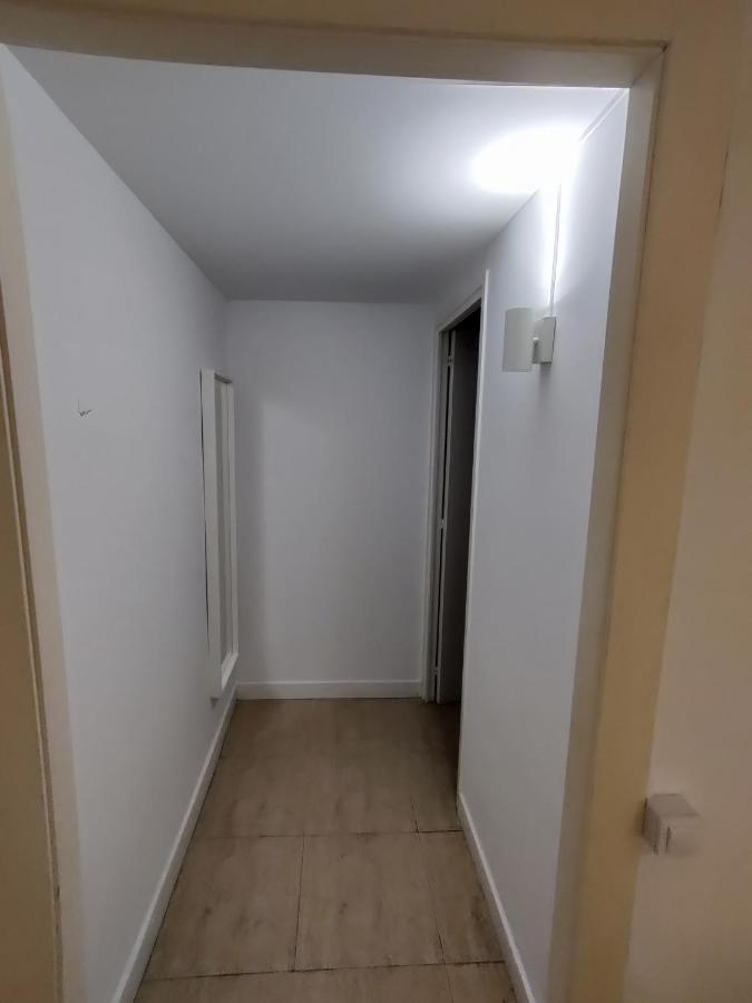 Hostal Del Palau 巴塞罗那 外观 照片