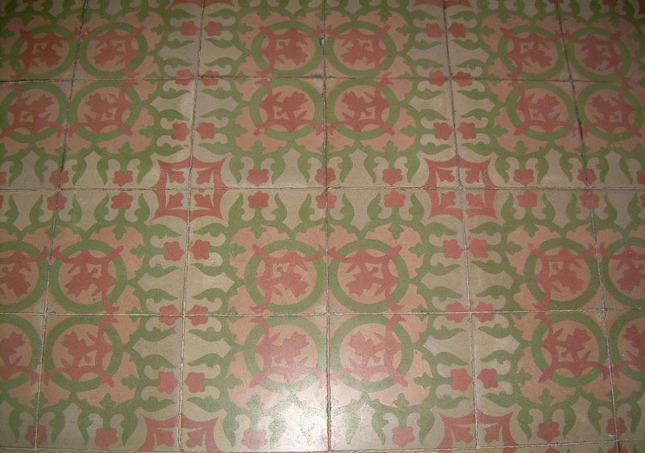 Hostal Del Palau 巴塞罗那 外观 照片