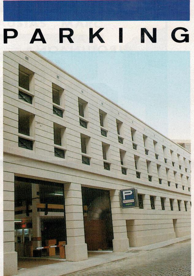 Hostal Del Palau 巴塞罗那 客房 照片